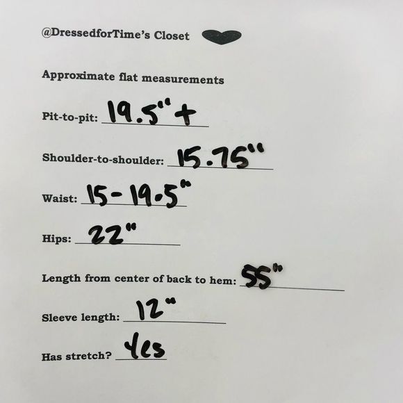 New Look Mesh Frill Blue Floral Ruffle Dress NWT - Picture 14 of 15